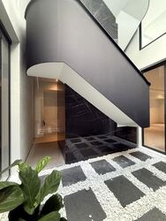 Holland Grove Park (D10), Detached #637358701